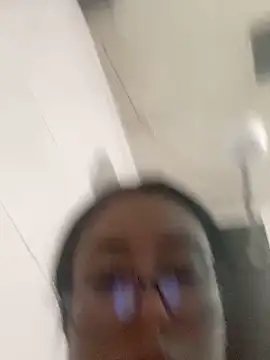 Candy LS online show from 01/18/26, 08:34