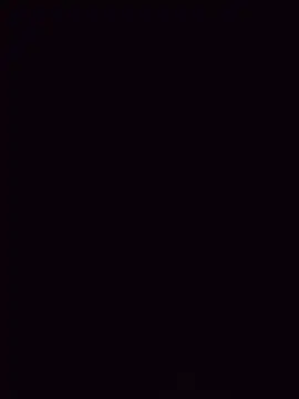 Candy LS online show from 02/24/26, 05:33