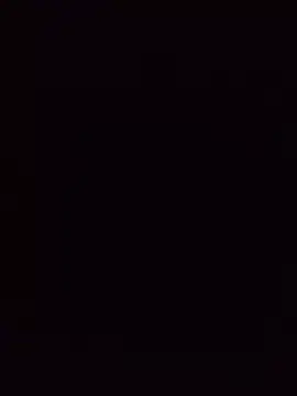 Candy LS online show from 02/27/26, 03:45