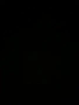 Candy LS online show from 03/05/26, 02:35