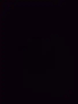 Candy LS online show from 03/09/26, 10:30