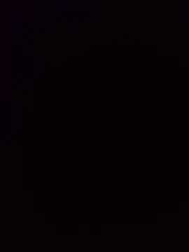 Candy LS online show from 03/11/26, 03:07