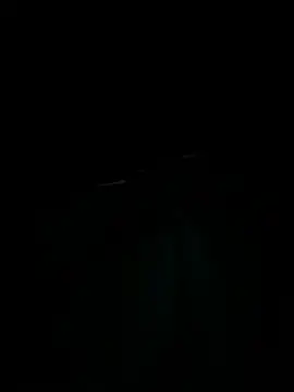 Candy LS online show from 03/13/26, 07:26