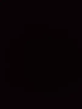 Candy LS online show from 03/19/26, 05:11