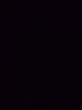 Candy LS online show from 03/20/26, 05:29