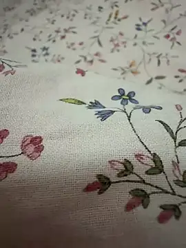 rebyreby11 online show from 04/01/26, 04:59