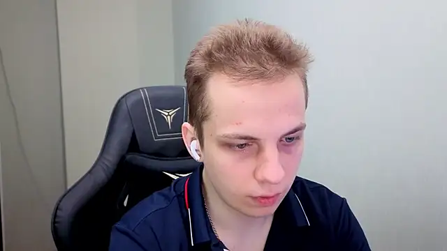 Markooaa online show from 04/19/26, 07:05