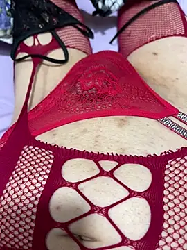 Snapshot of Slave_sissy9 chatting on 01/31/26, 11:36 Slave sissy9 online show from 01/31/26, 11:36