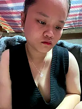 Thanhhuyen001 online show from 12/22/25, 04:42