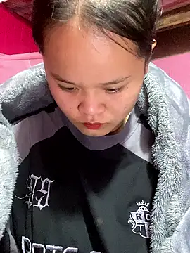 Thanhhuyen001 online show from 01/06/26, 07:12