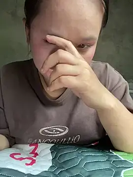 Thanhhuyen001 online show from 01/16/26, 07:01