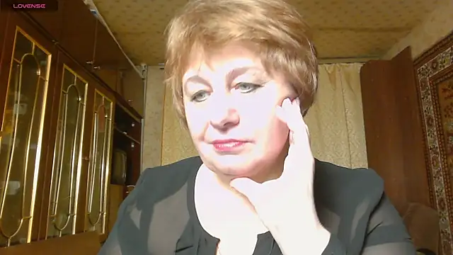 Casey peach online show from 01/14/26, 05:07