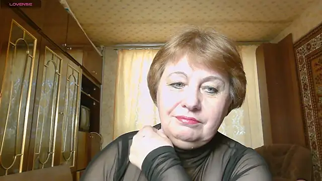 Casey peach online show from 01/17/26, 11:15