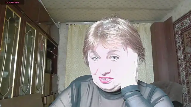 Casey peach online show from 02/05/26, 07:07