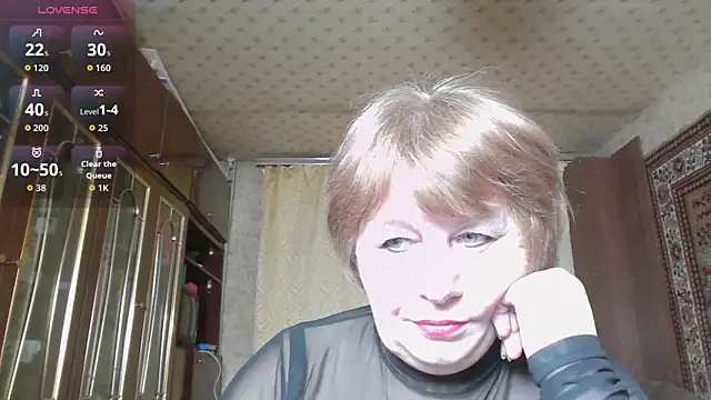 Casey peach online show from 02/13/26, 04:30