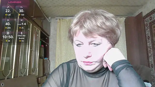 Casey peach online show from 02/22/26, 02:59