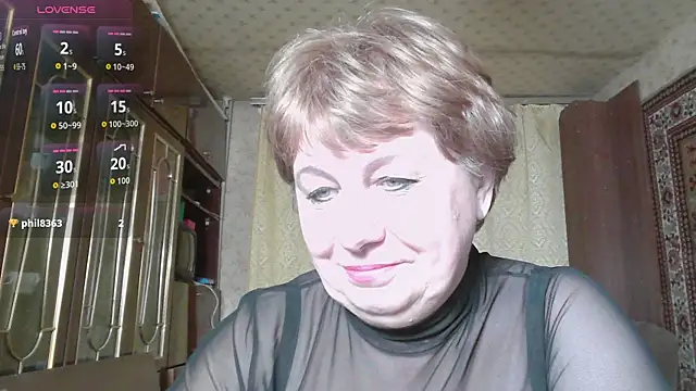 Casey peach online show from 02/23/26, 05:32