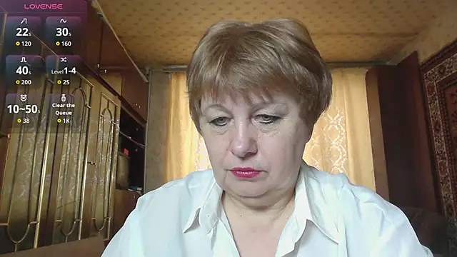 Casey peach online show from 02/24/26, 06:33