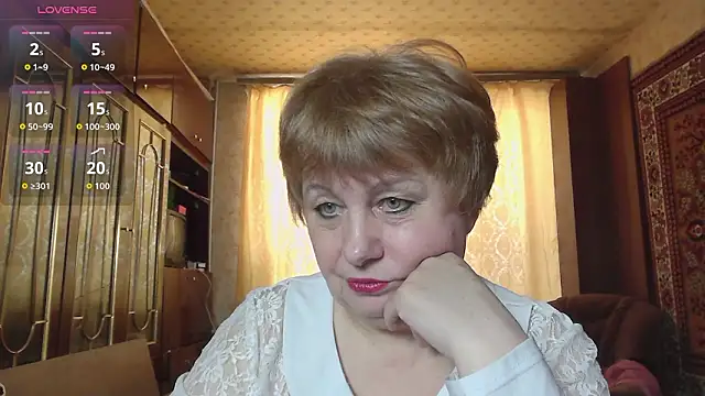 Casey peach online show from 03/07/26, 10:23