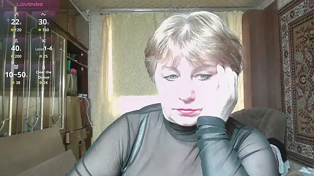 Casey peach online show from 03/16/26, 05:13