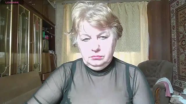 Casey peach online show from 03/29/26, 04:12