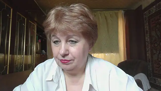Casey peach online show from 05/17/26, 07:28