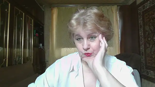 Snapshot of Casey_peach chatting on 06/24/26, 11:09 Casey peach online show from 06/24/26, 11:09