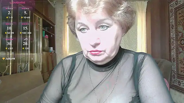 Snapshot of Casey_peach chatting on 07/16/26, 07:03 Casey peach online show from 07/16/26, 07:03