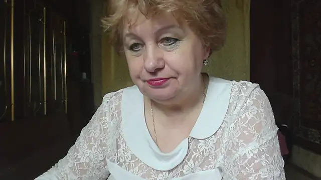 Snapshot of Casey_peach chatting on 07/26/26, 03:14 Casey peach online show from 07/26/26, 03:14