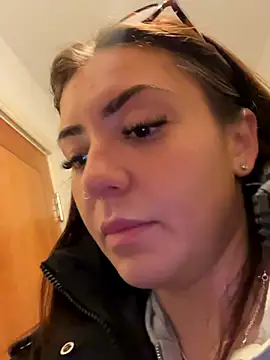 georgiag online show from 01/07/26, 09:28