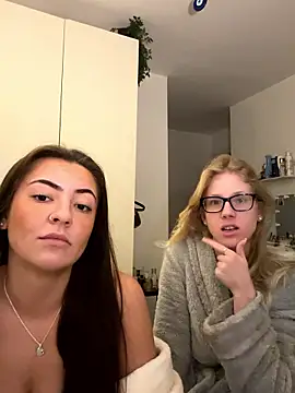 georgiag online show from 01/14/26, 05:40