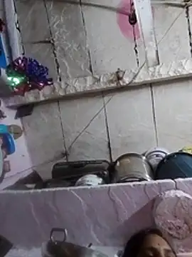 HOT-ANJALI7 online show from 12/18/25, 02:12