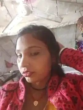 HOT-ANJALI7 online show from 12/20/25, 02:57