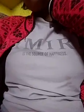 HOT-ANJALI7 online show from 12/23/25, 12:41