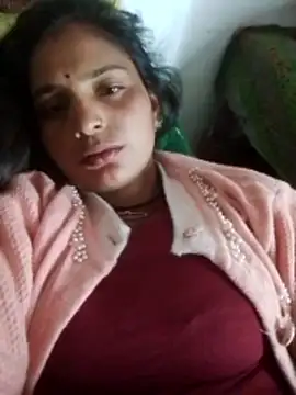 HOT-ANJALI7 online show from 01/08/26, 05:59