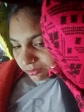 HOT-ANJALI7 online show from 02/04/26, 11:09