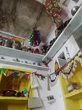 HOT-ANJALI7 online show from 02/07/26, 03:21