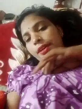 HOT-ANJALI7 online show from 02/07/26, 03:27