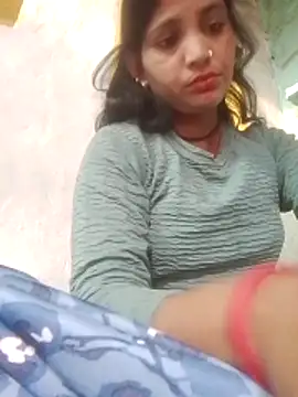 HOT-ANJALI7 online show from 02/13/26, 02:40