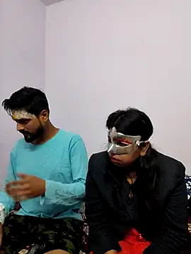 Indian groupxxx online show from 01/11/26, 07:41