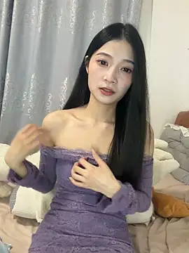 Nancy-999 online show from 12/22/25, 04:15