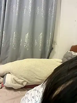 Nancy-999 online show from 01/07/26, 04:09