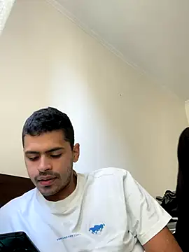 HotWhisper22 online show from 12/16/25, 01:05