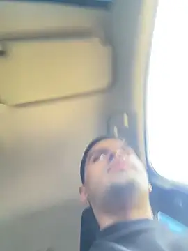 HotWhisper22 online show from 03/22/26, 02:09