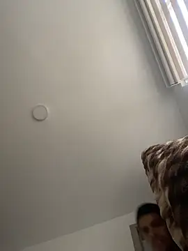 HotWhisper22 online show from 04/17/26, 12:08