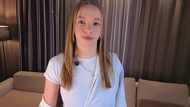 StevieKemner online show from 12/19/25, 02:13