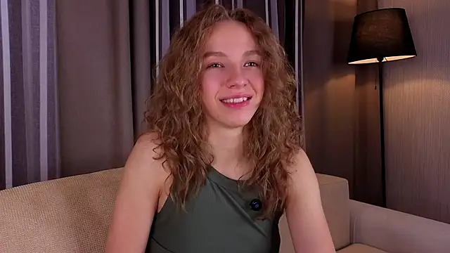 StevieKemner online show from 01/05/26, 05:27