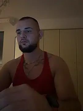 Snapshot of LunaFoxTip chatting on 02/11/26, 07:08 LunaFoxTip online show from 02/11/26, 07:08