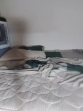 EngagedTaboo8 online show from 06/29/26, 05:57