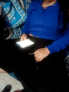 Sofia-111 online show from 02/06/26, 05:38